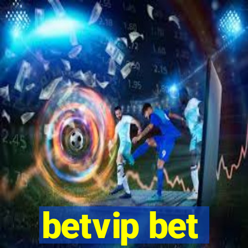 betvip bet